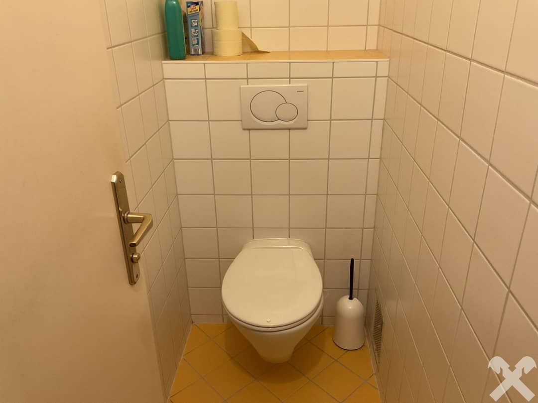 Immobilienbild 4