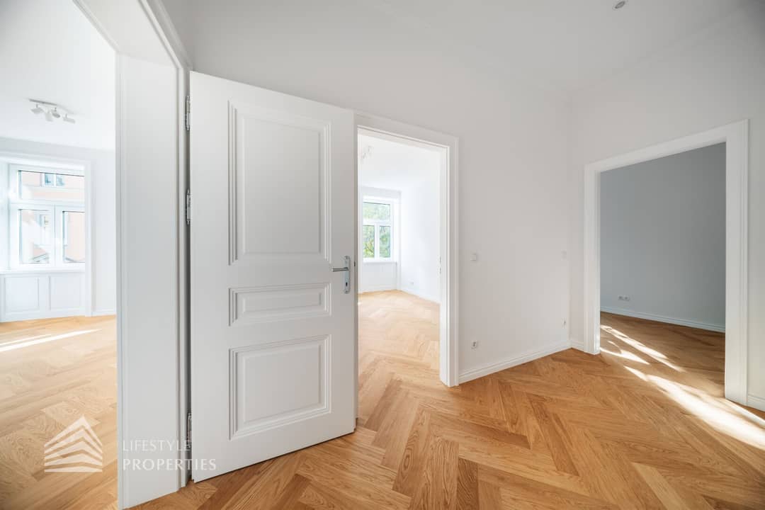 Immobilienbild 2