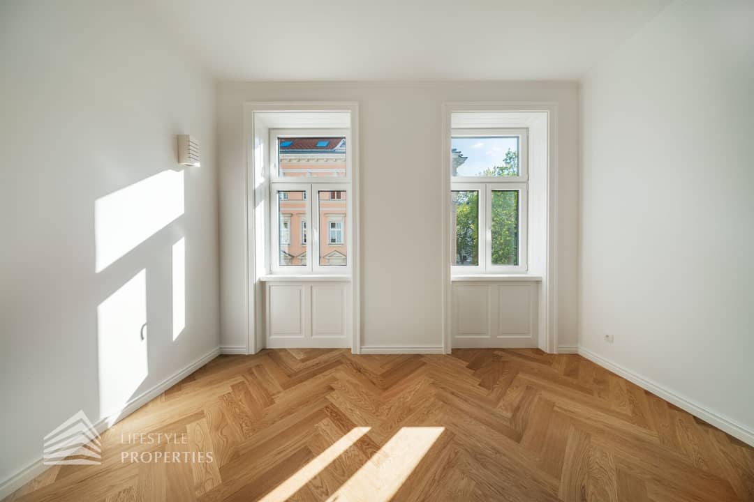 Immobilienbild 3