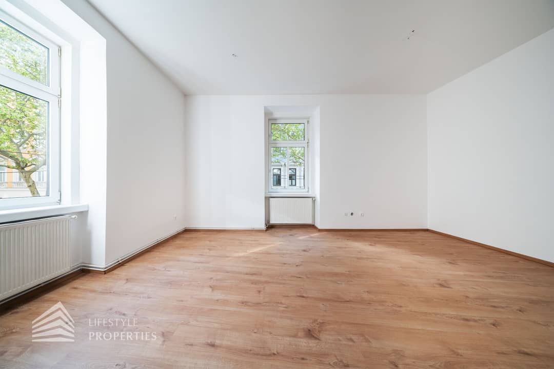 Immobilienbild 2