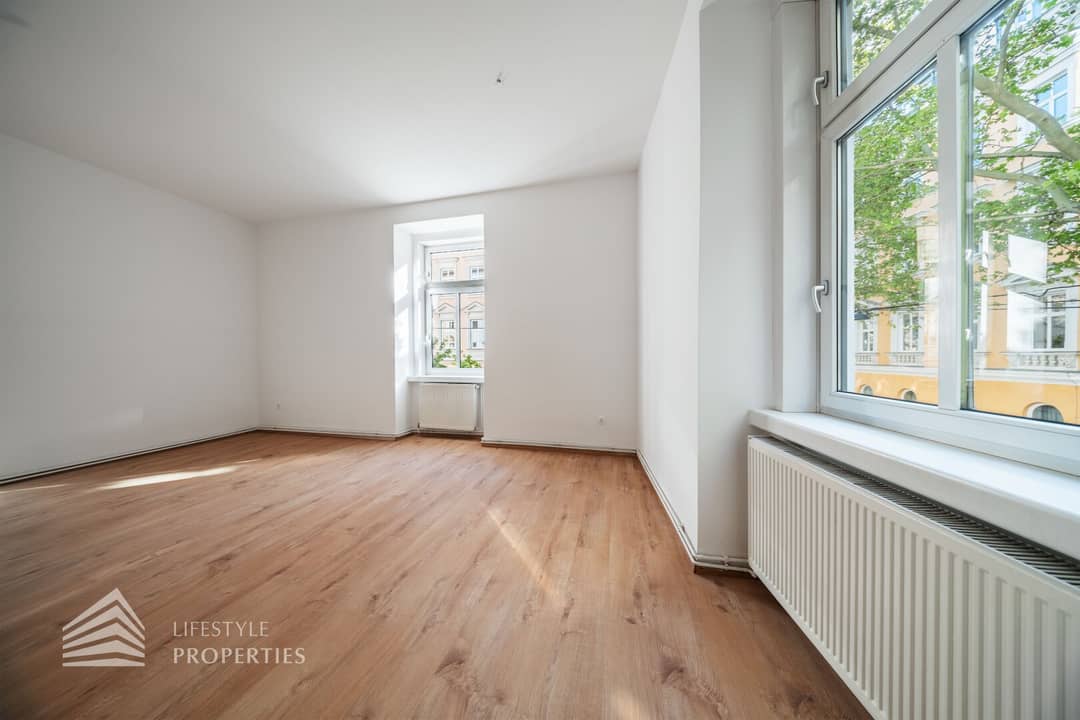 Immobilienbild 3