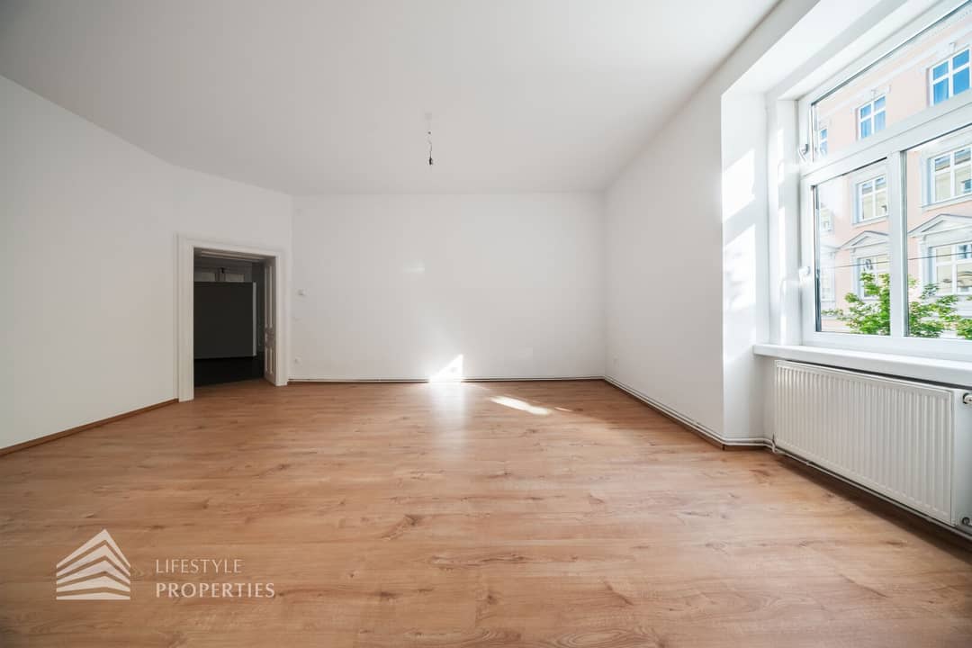 Immobilienbild 4