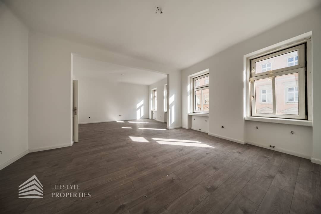 Immobilienbild 3