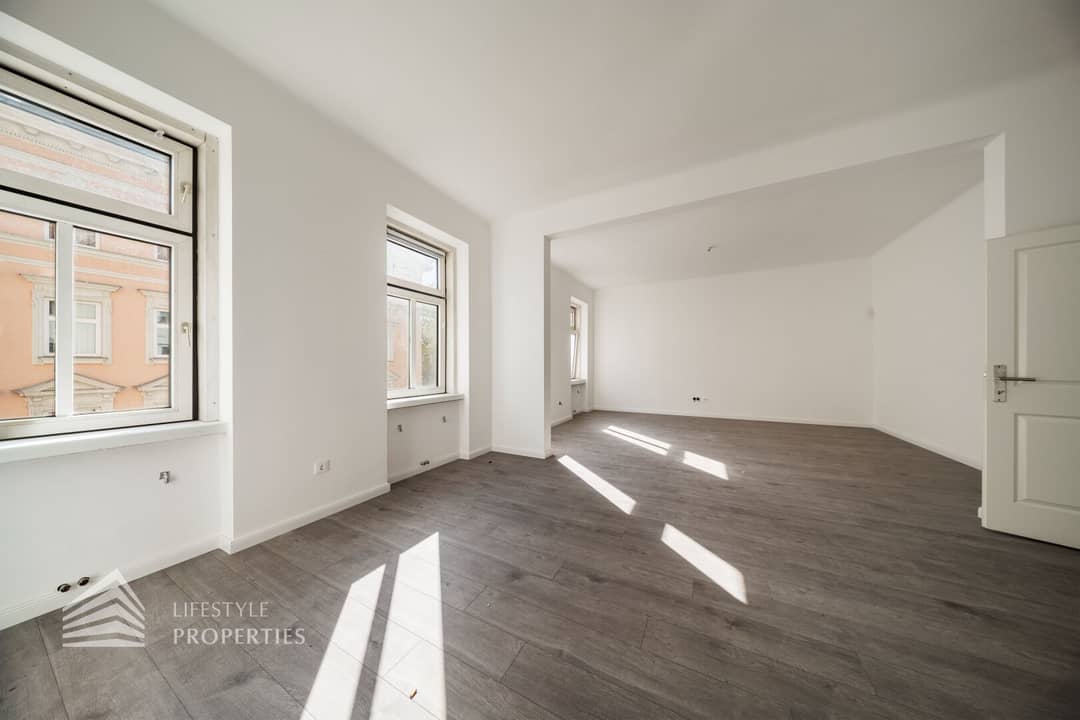 Immobilienbild 2