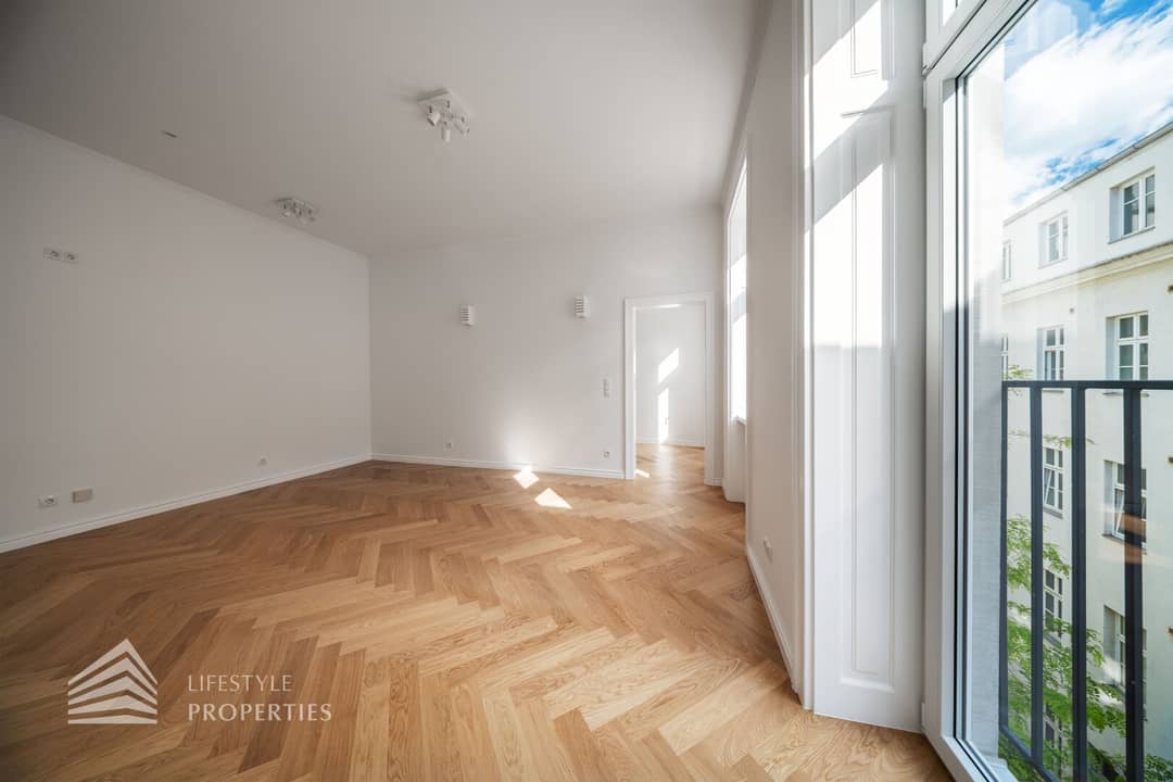 Immobilienbild 3