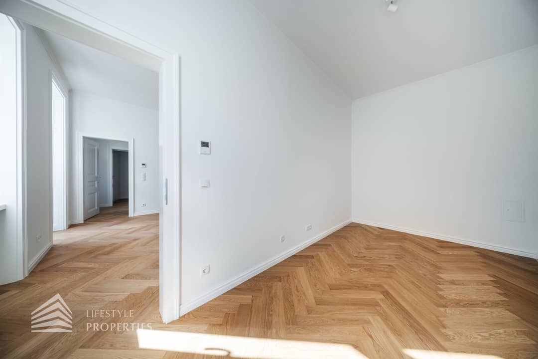 Immobilienbild 4