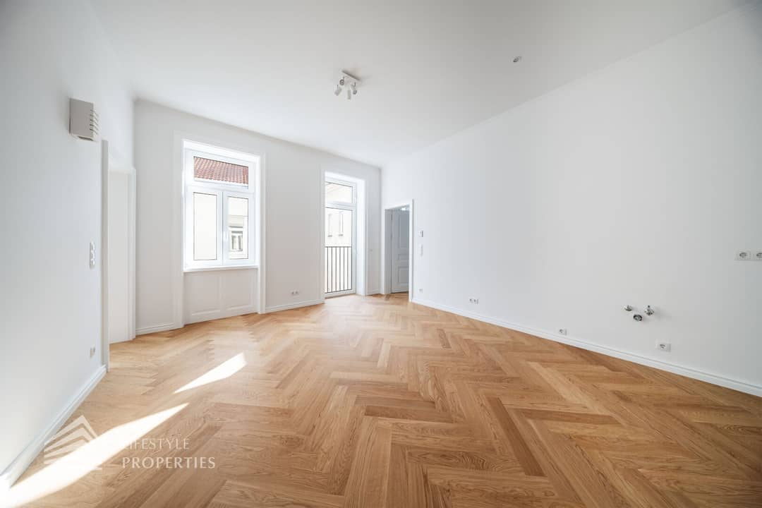 Immobilienbild 2