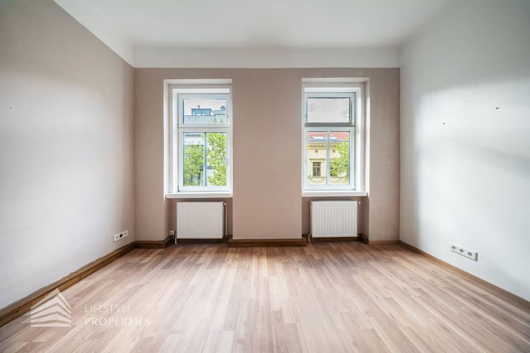 Immobilienbild 3