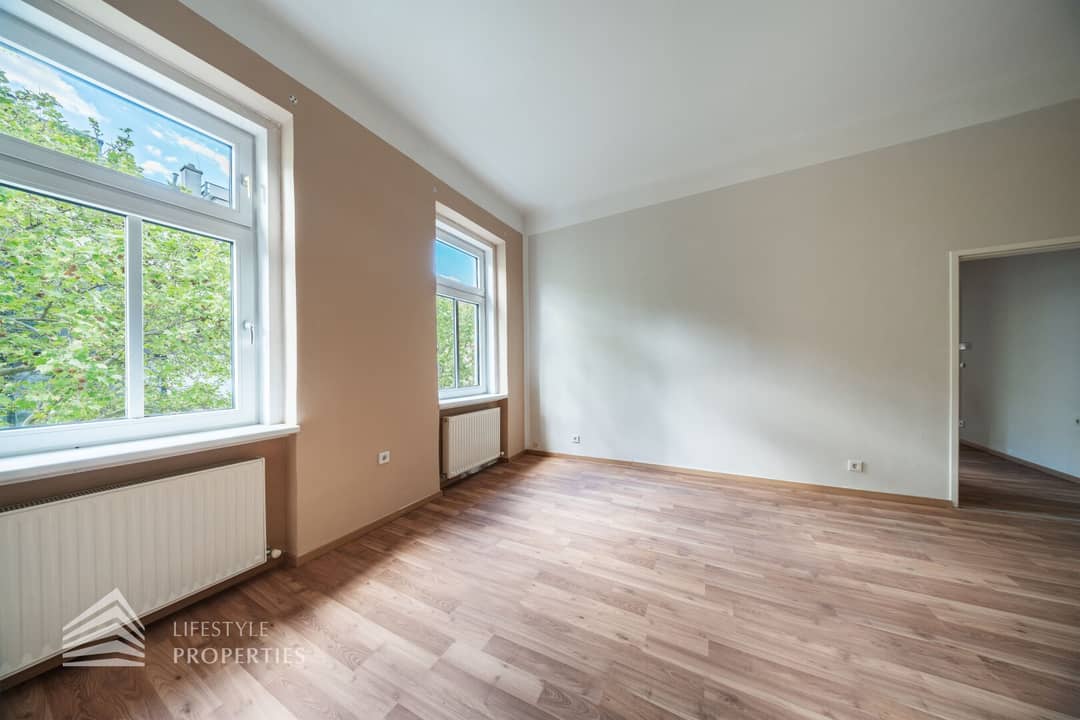 Immobilienbild 2