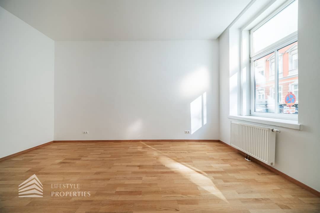 Immobilienbild 4