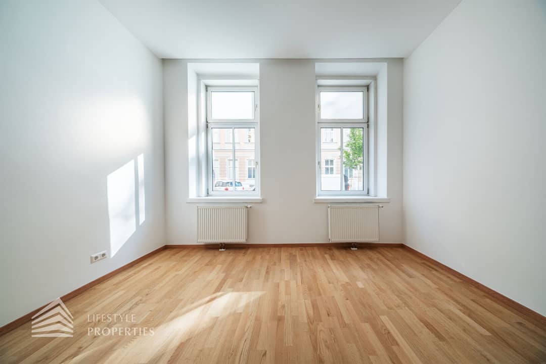 Immobilienbild 3