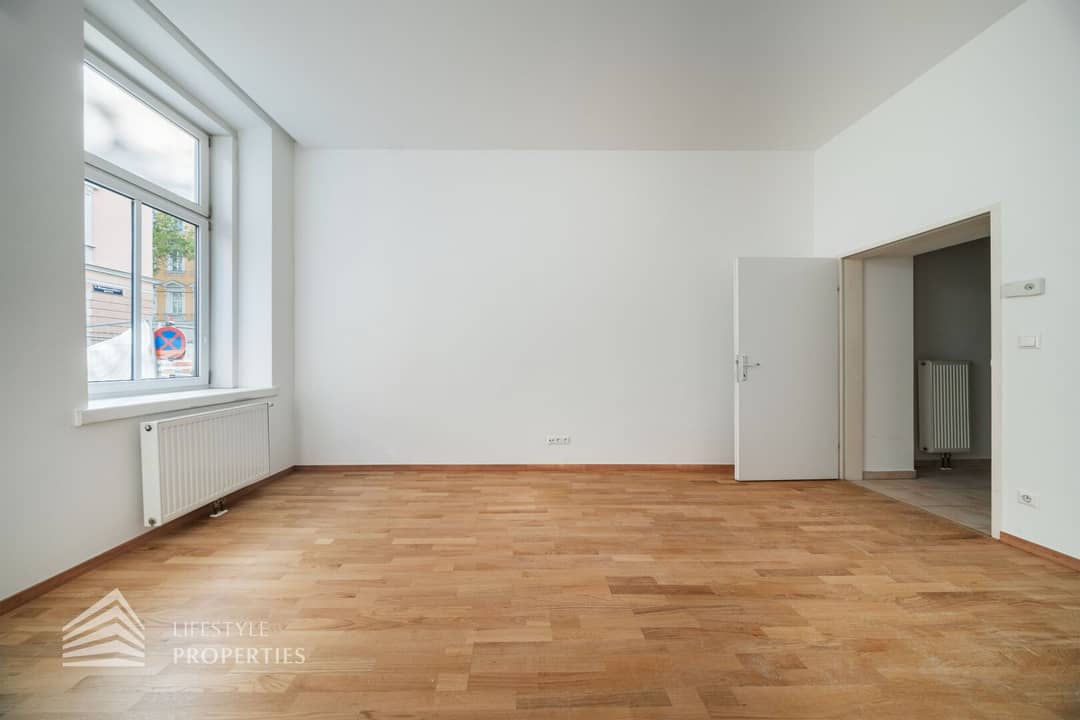 Immobilienbild 2
