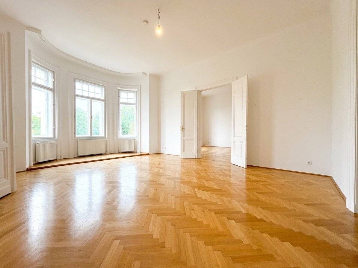 Immobilienbild 4