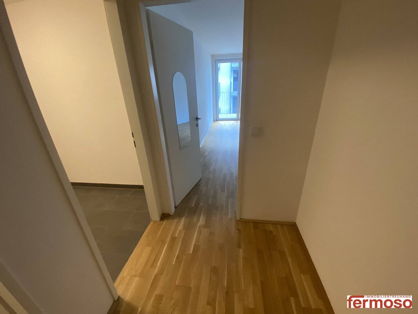 Immobilienbild 4