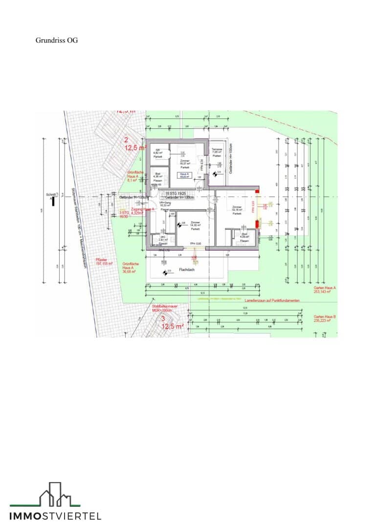 Floor plan 5