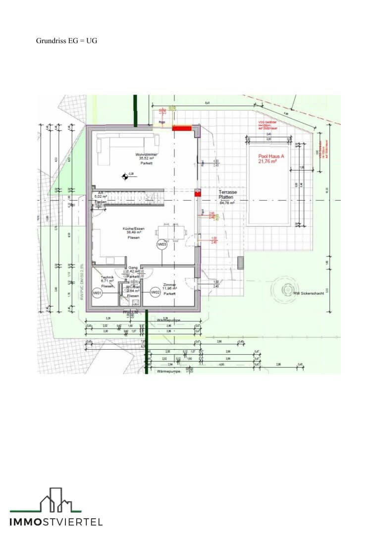 Floor plan 4