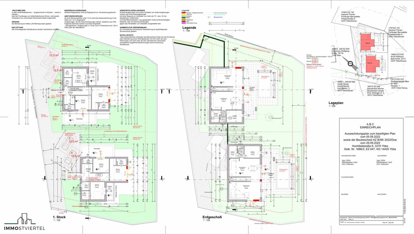 Floor plan 6