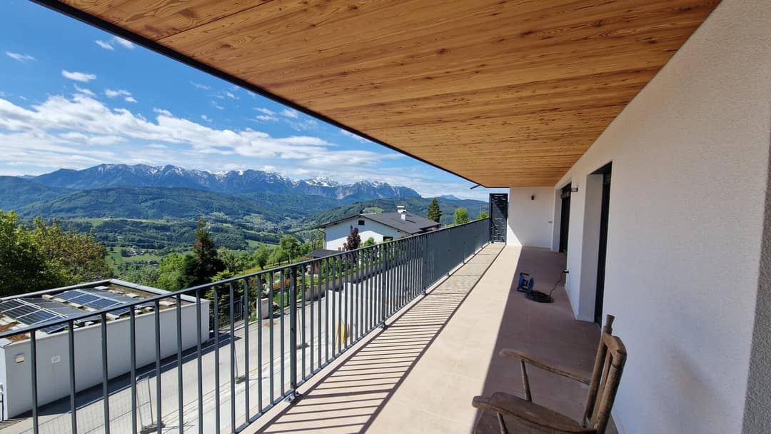 Immobilienbild 3