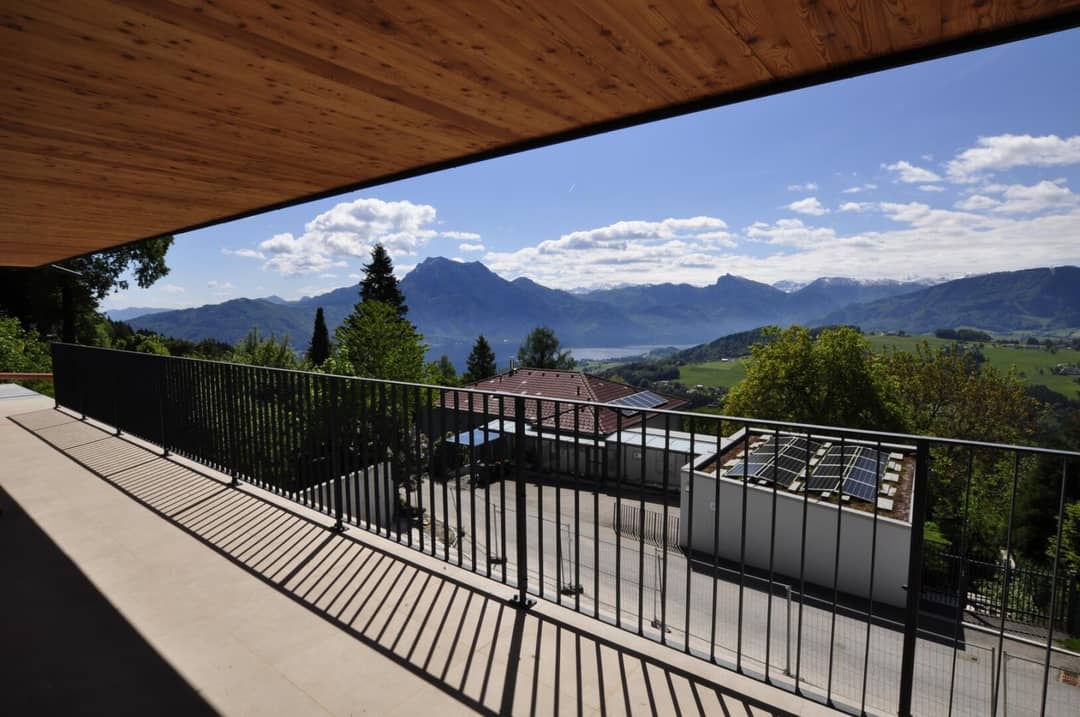 Immobilienbild 2