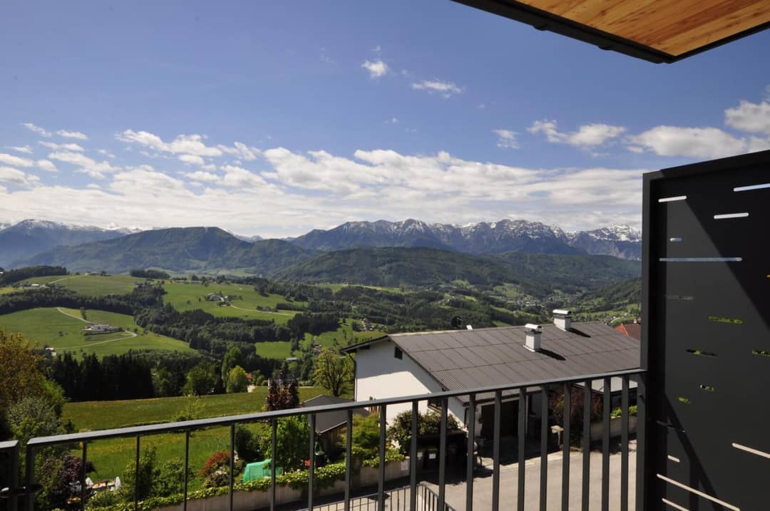 Immobilienbild 4