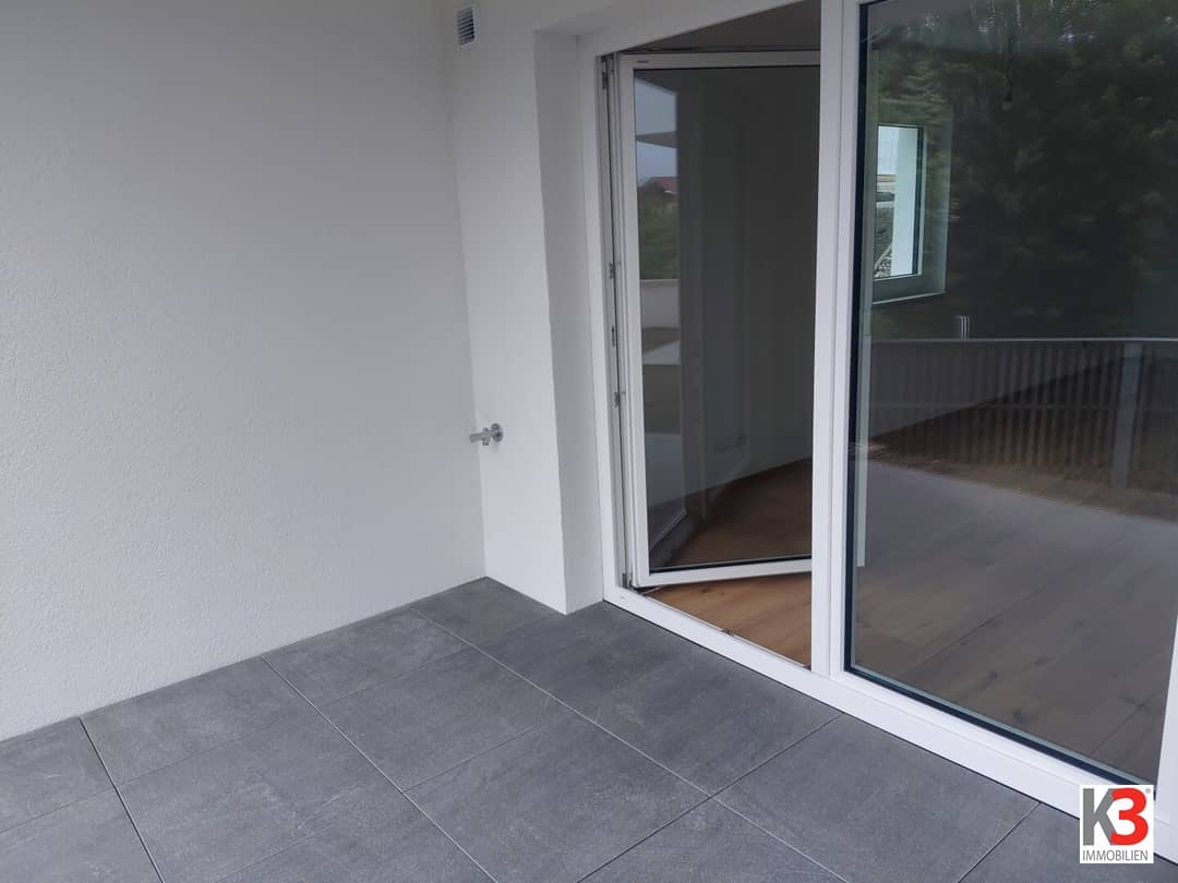 Immobilienbild 2