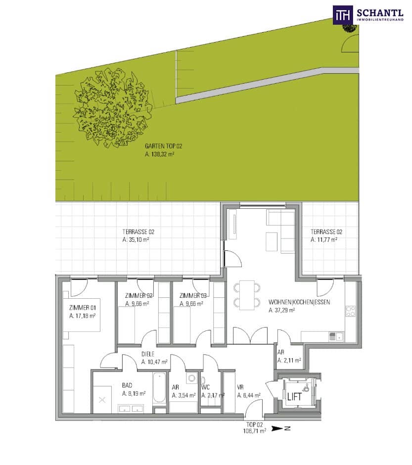 Property image 3