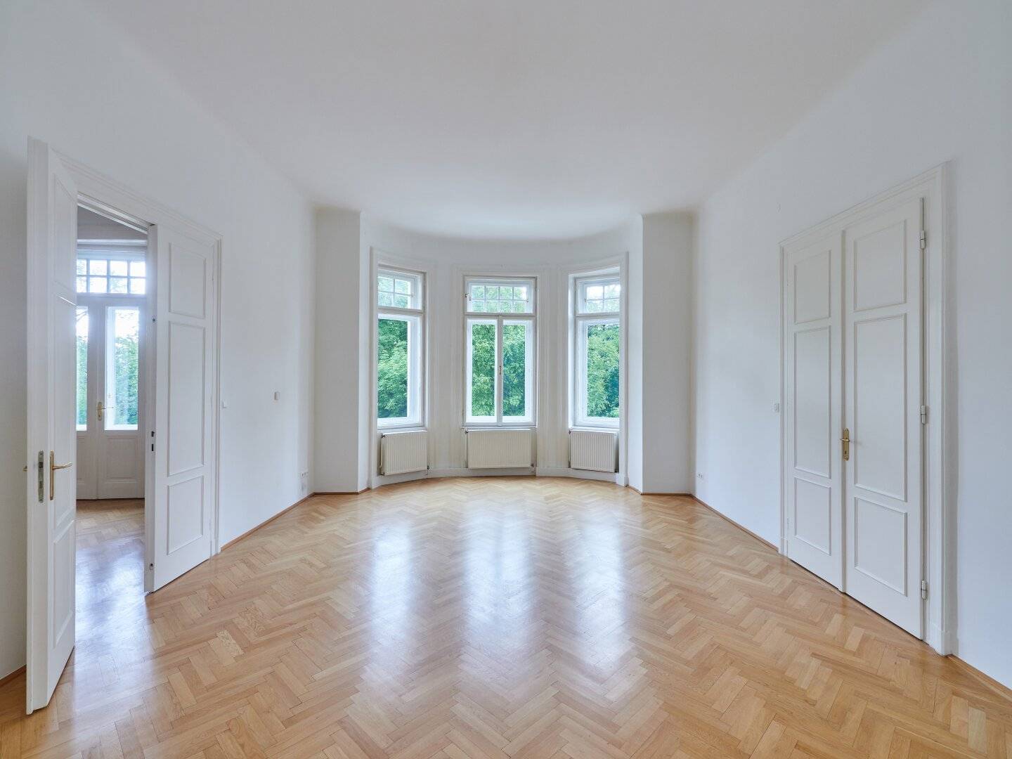Immobilienbild 4