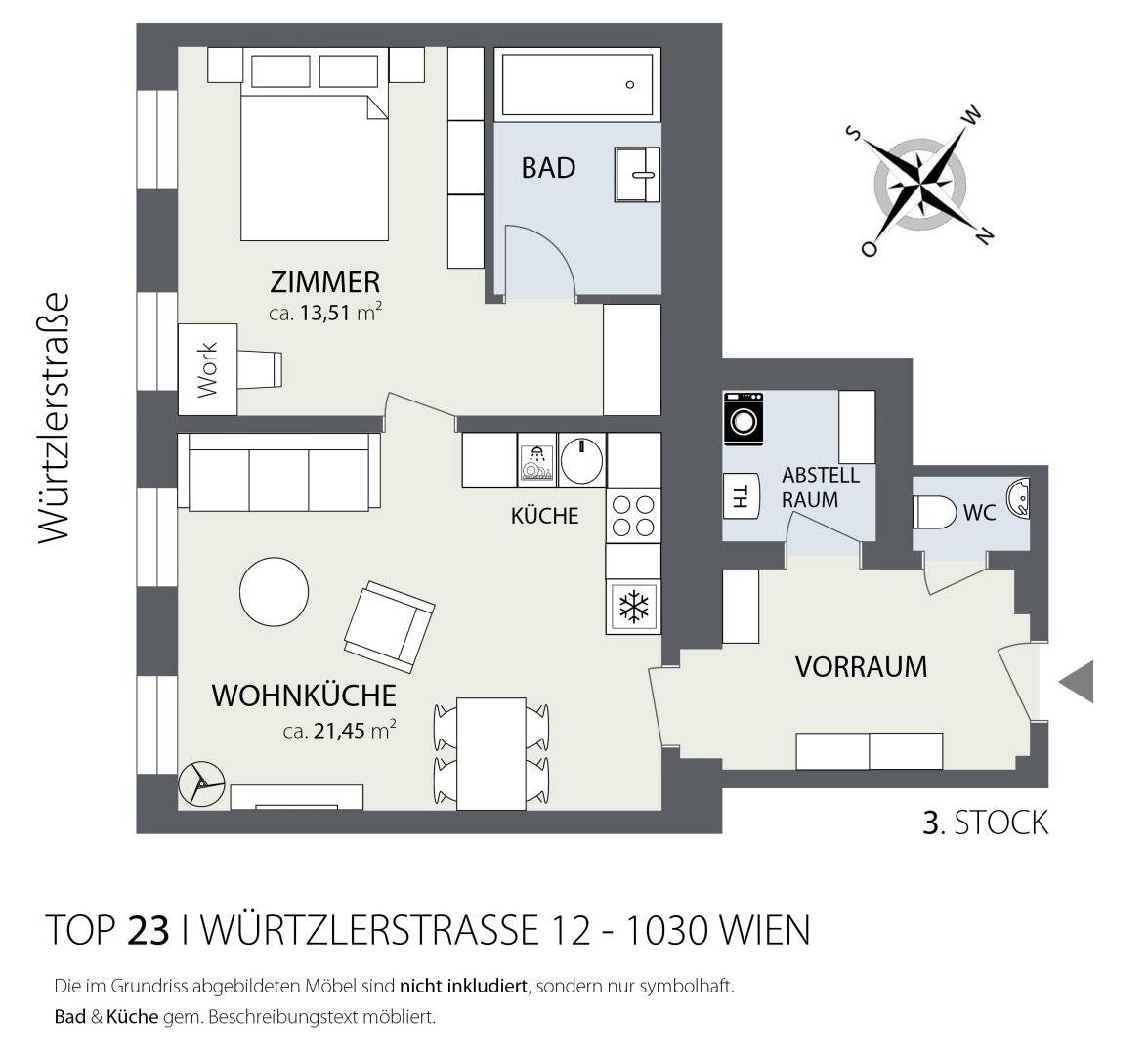 Immobilienbild 4