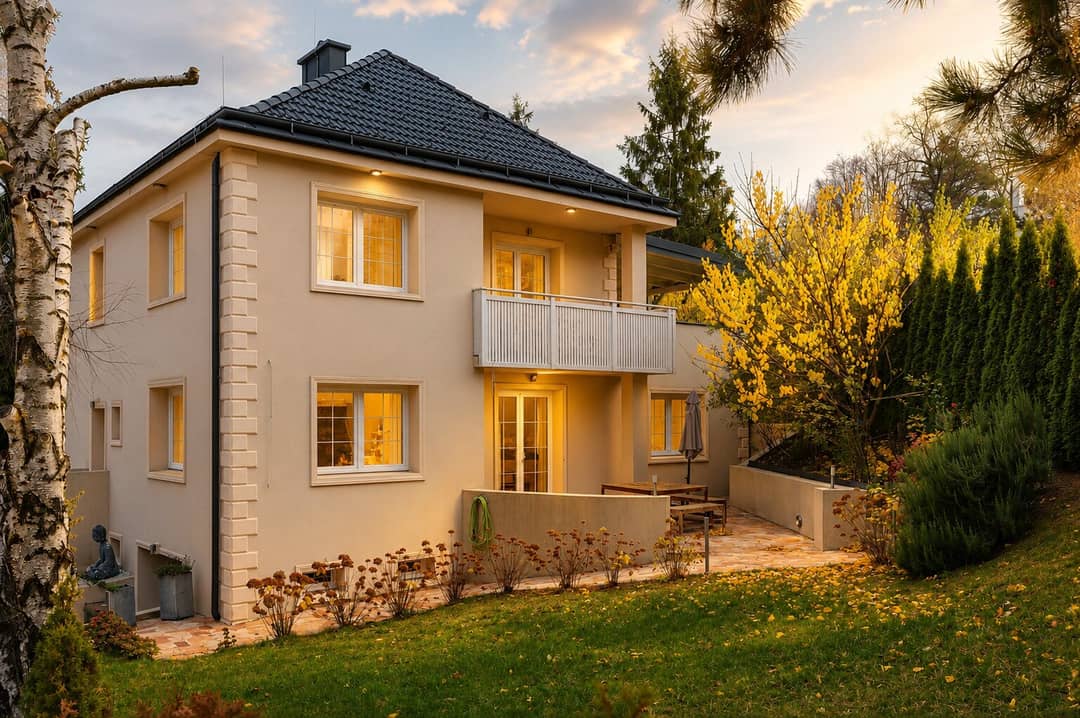 Immobilienbild 2