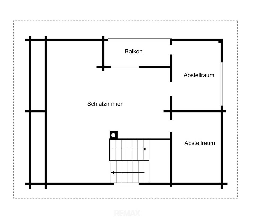 Grundriss 2