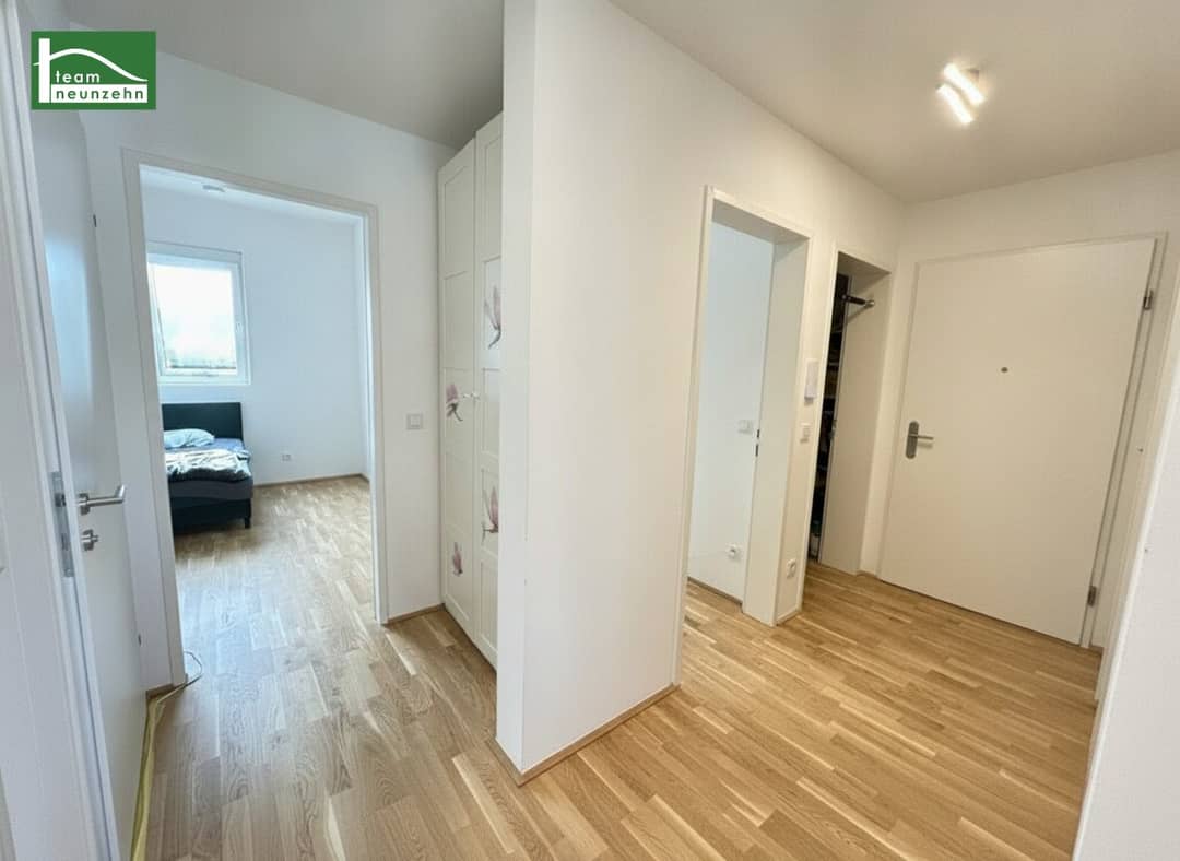 Immobilienbild 3