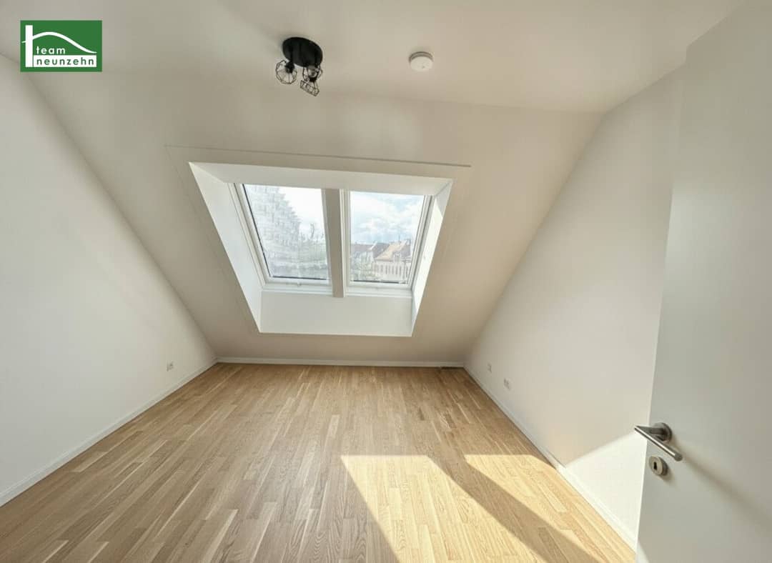 Immobilienbild 2