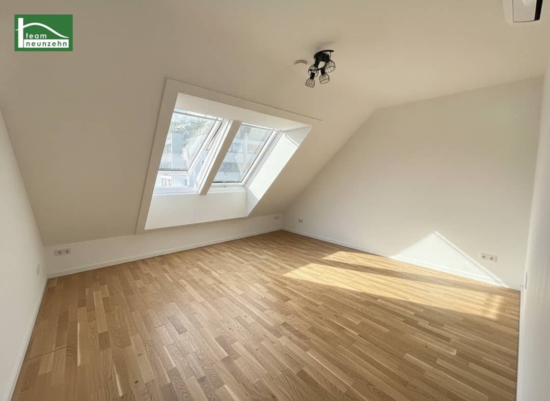 Apartment near U3 Kendlerstraße with terrace