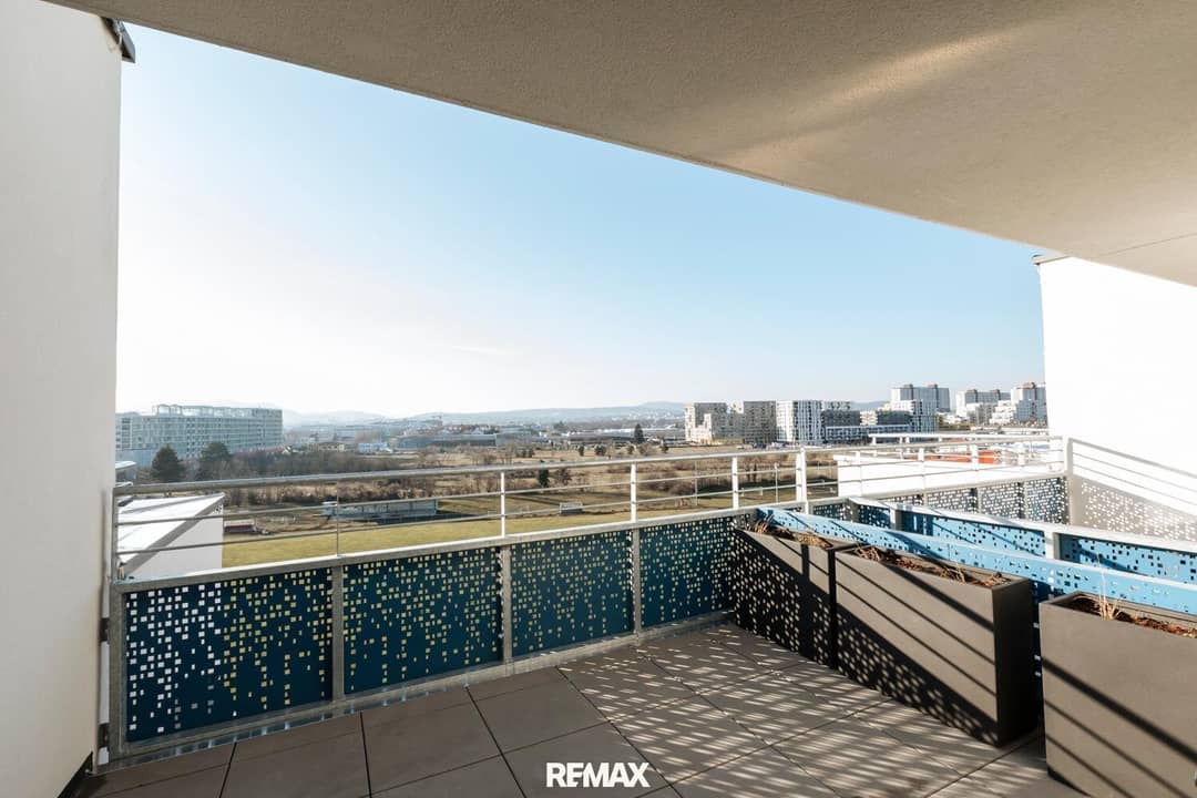 Terrasse 2