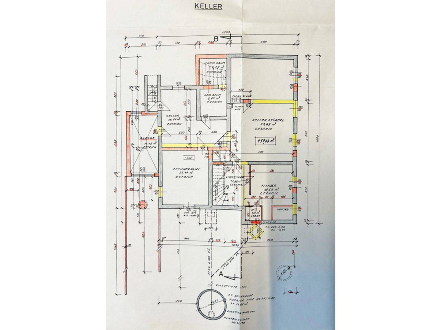 Floor plan 3