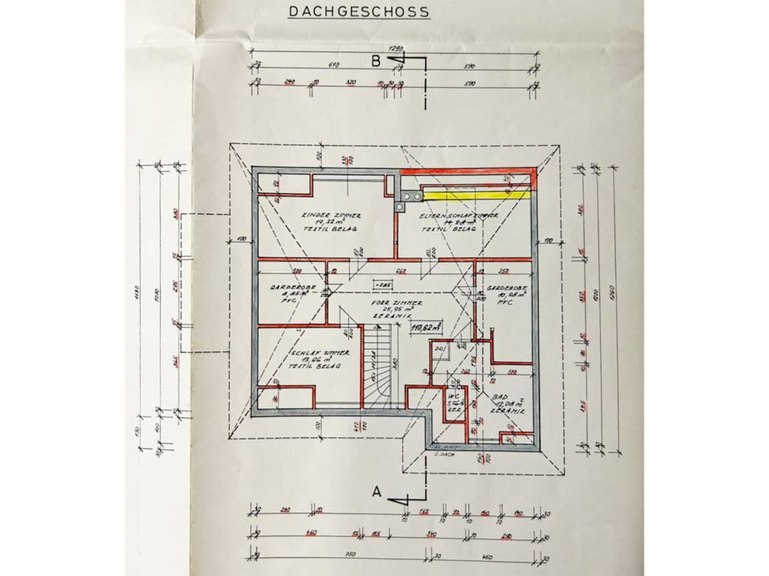 Grundriss 2
