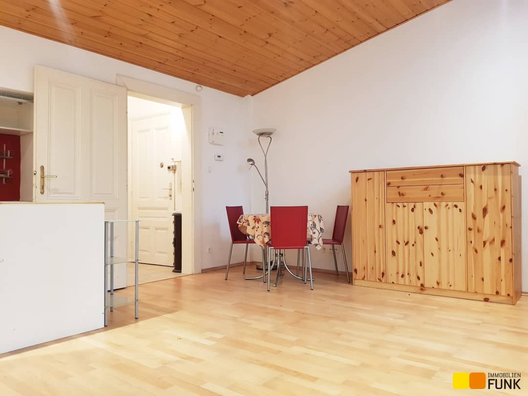 Immobilienbild 2
