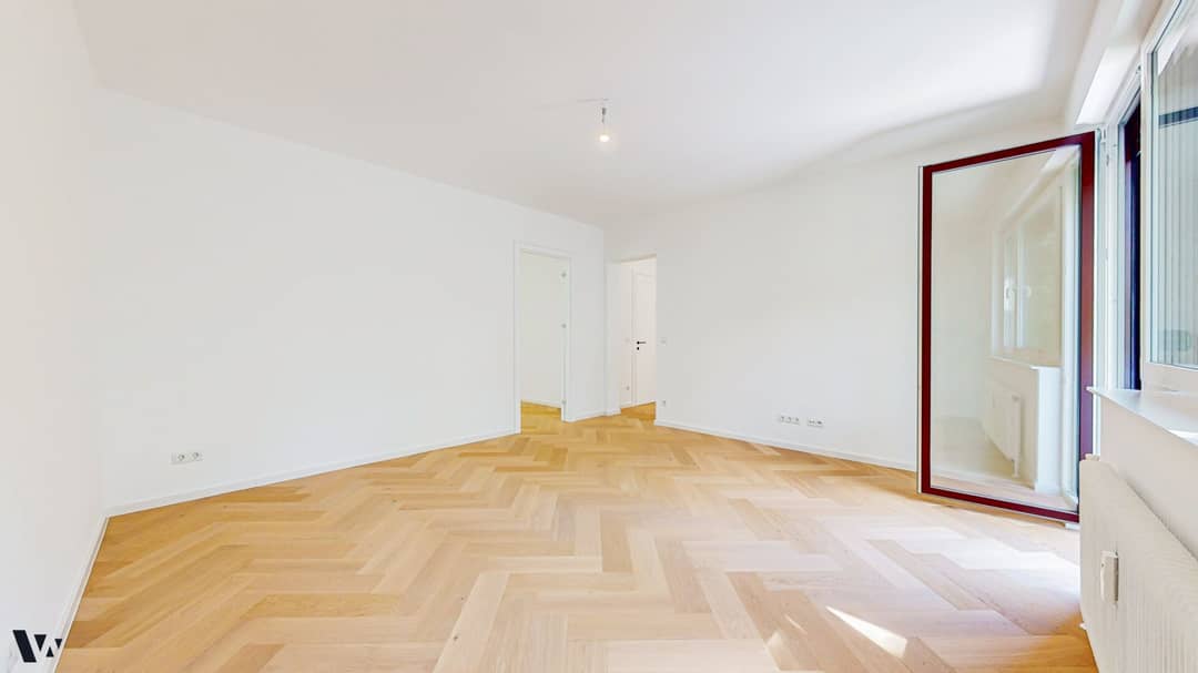 Immobilienbild 2