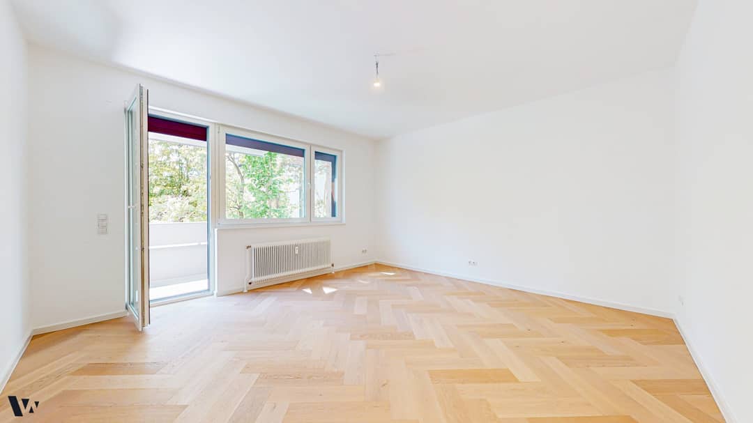 Immobilienbild 3
