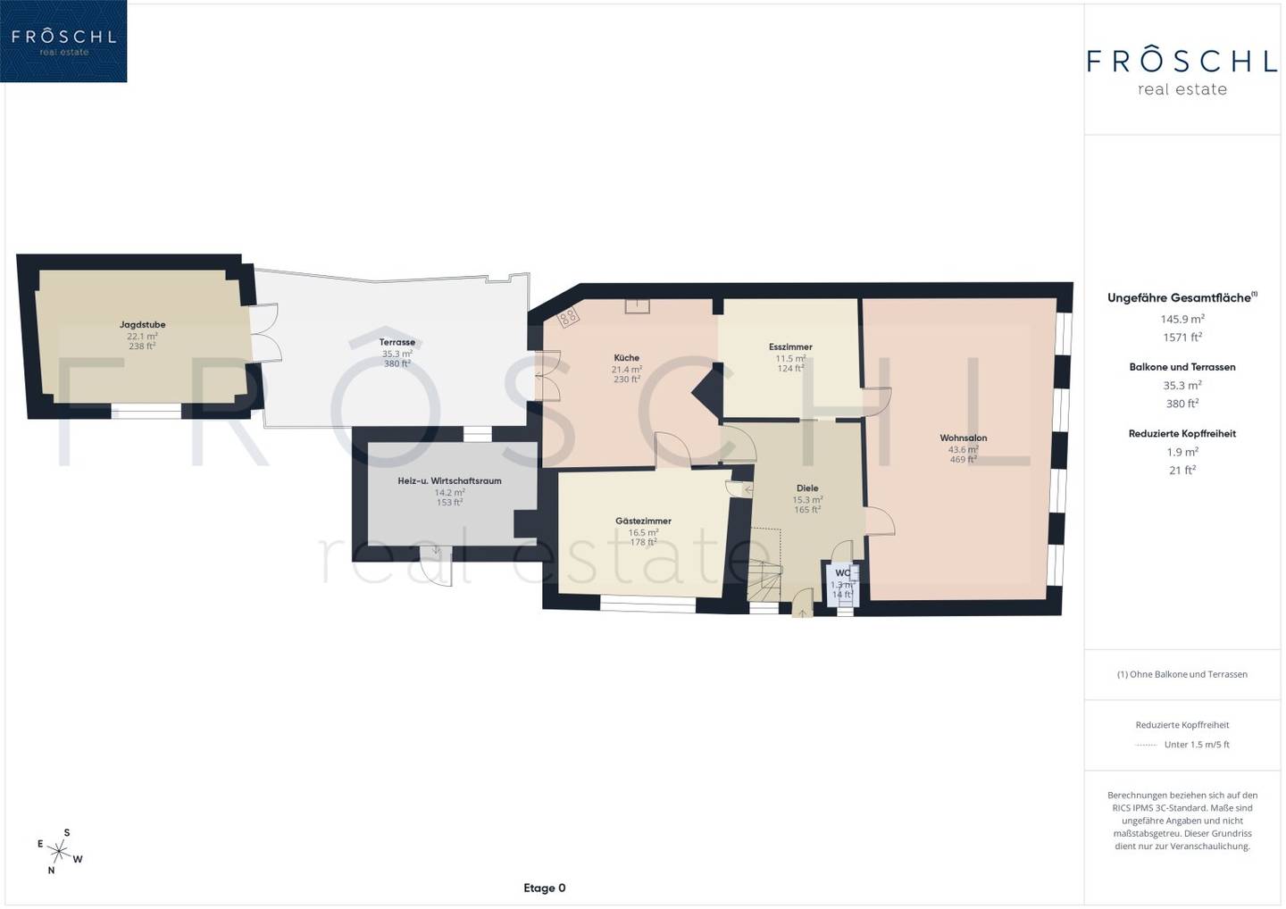 Grundriss 3