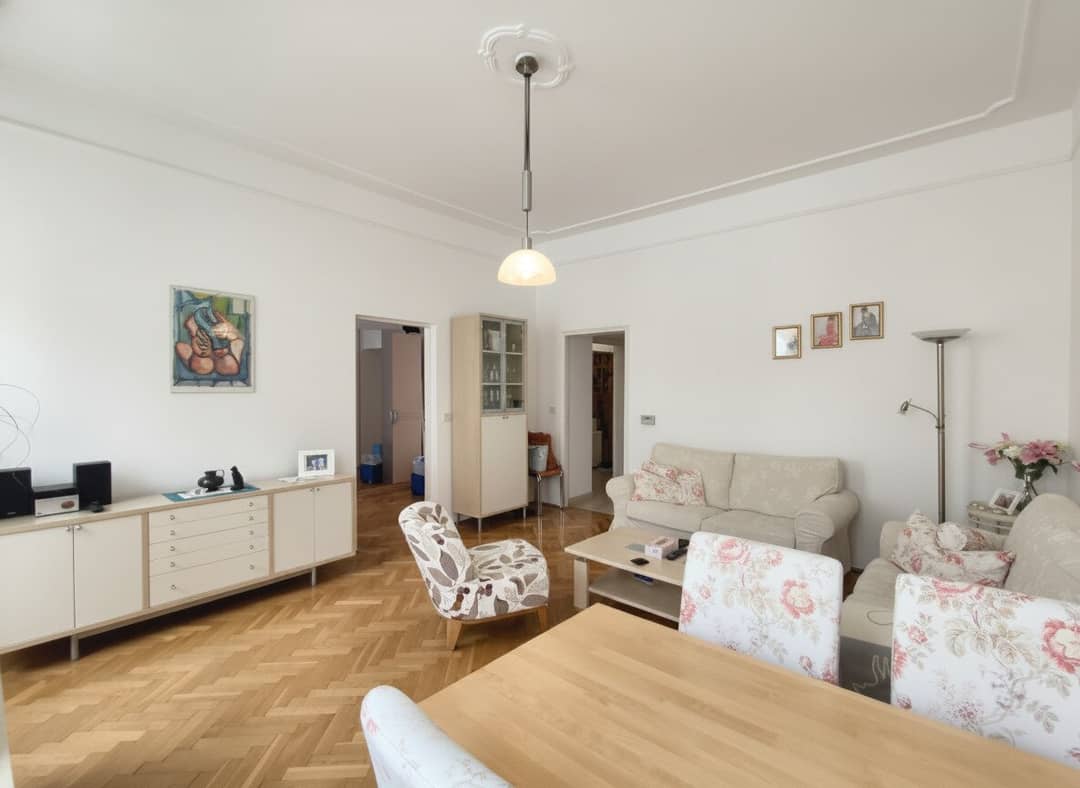 Immobilienbild 3