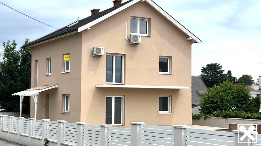 Immobilienbild 4