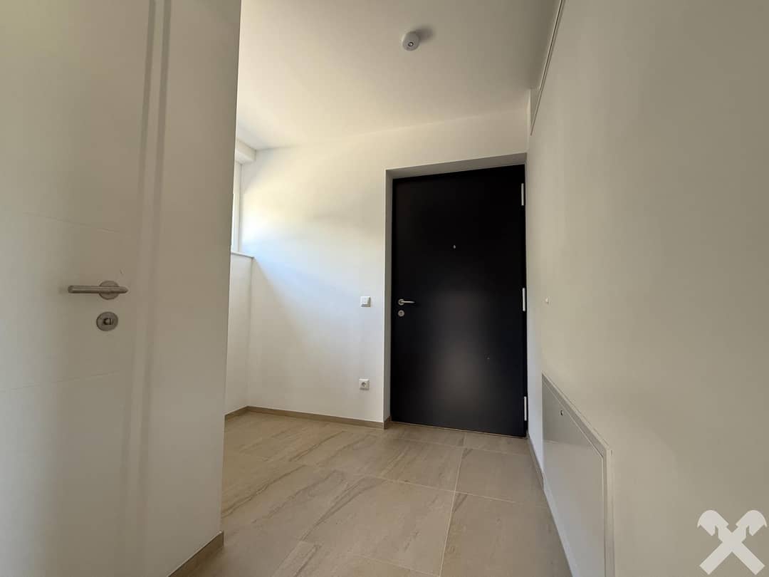 Immobilienbild 4