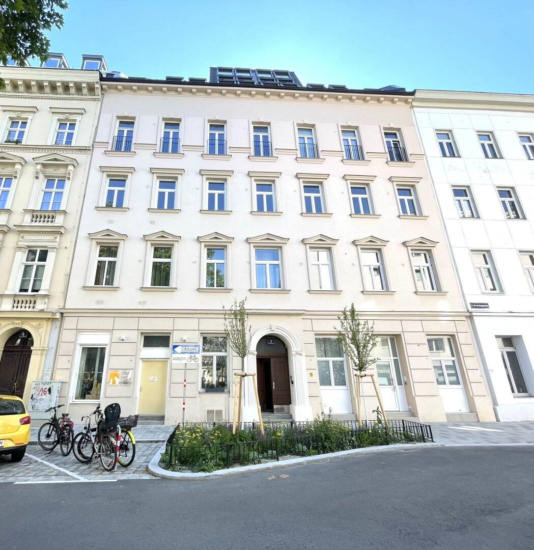 Immobilienbild 2