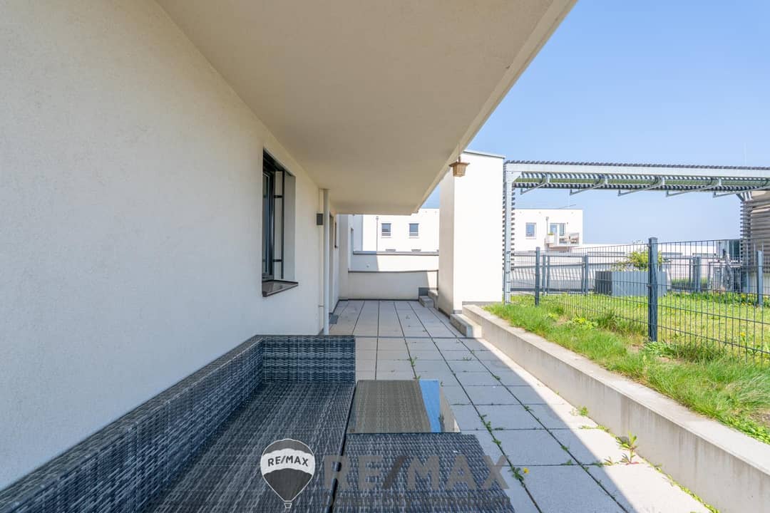 02.Eigentumswohnung 1100 Wien-Favoriten-Wienerberg