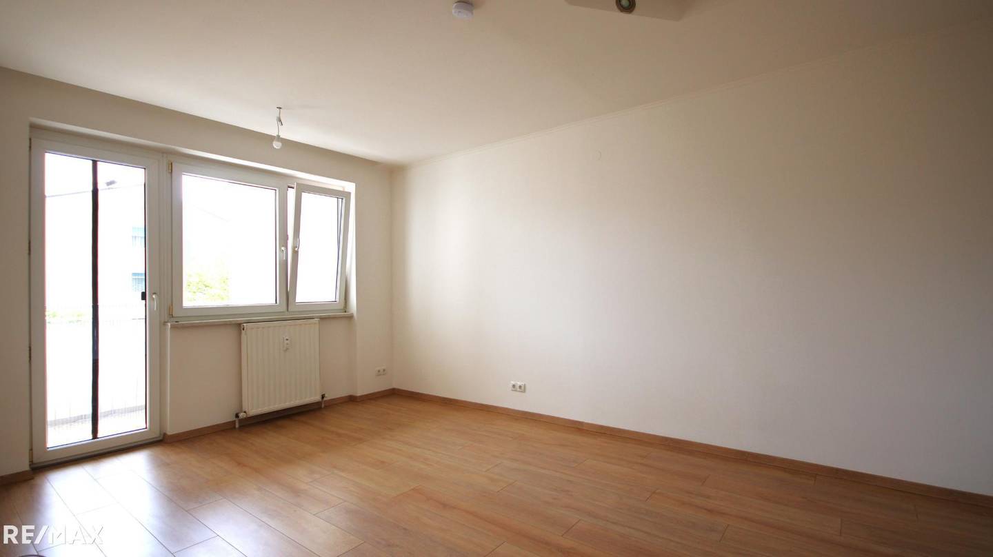 2-Zimmer-Wohnung in Gratkorn