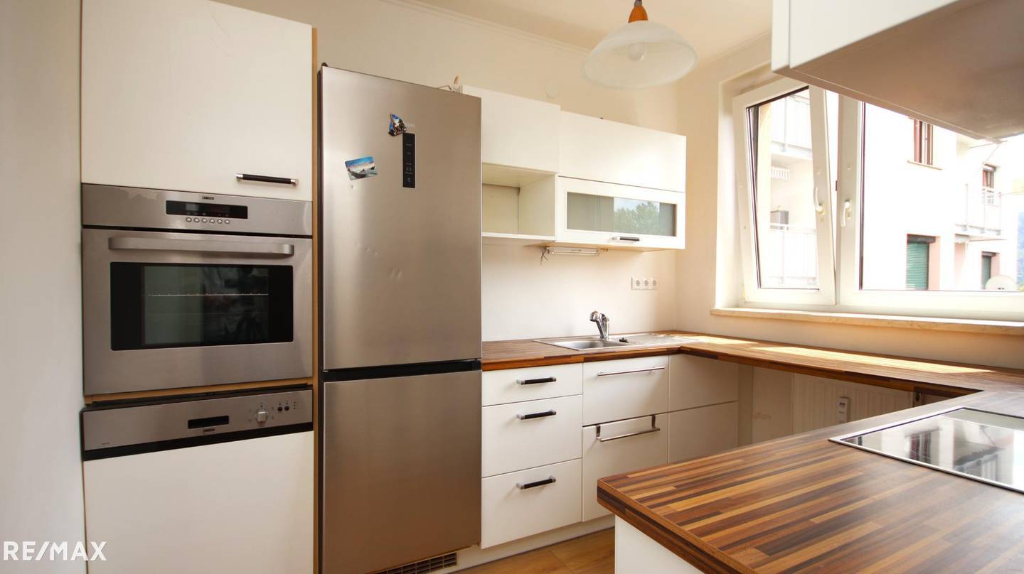 2-Zimmer-Wohnung in Gratkorn