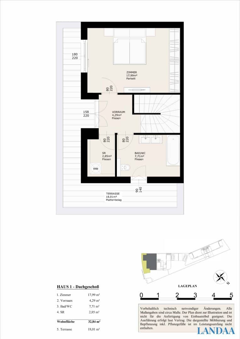 Grundriss 3