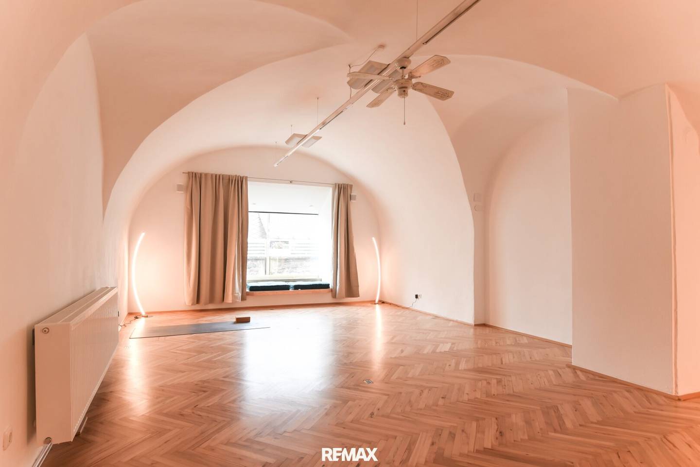 Commercial Space 128 m² in Waidhofen an der Ybbs