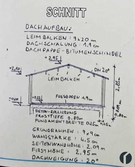 Grundriss 2
